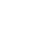 oil& Gas