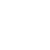 Heavy equipment