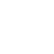 minimal time